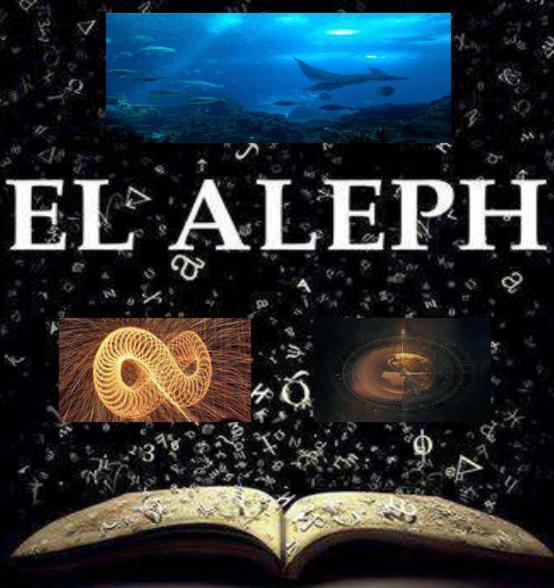 El Aleph Διαμέρισμα La Restinga Εξωτερικό φωτογραφία